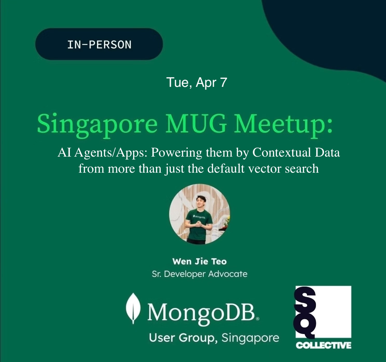 Practical AI Agents from Gemini Embedding 2 for Simplified RAG Search with Rich Context - Find a document using an image
