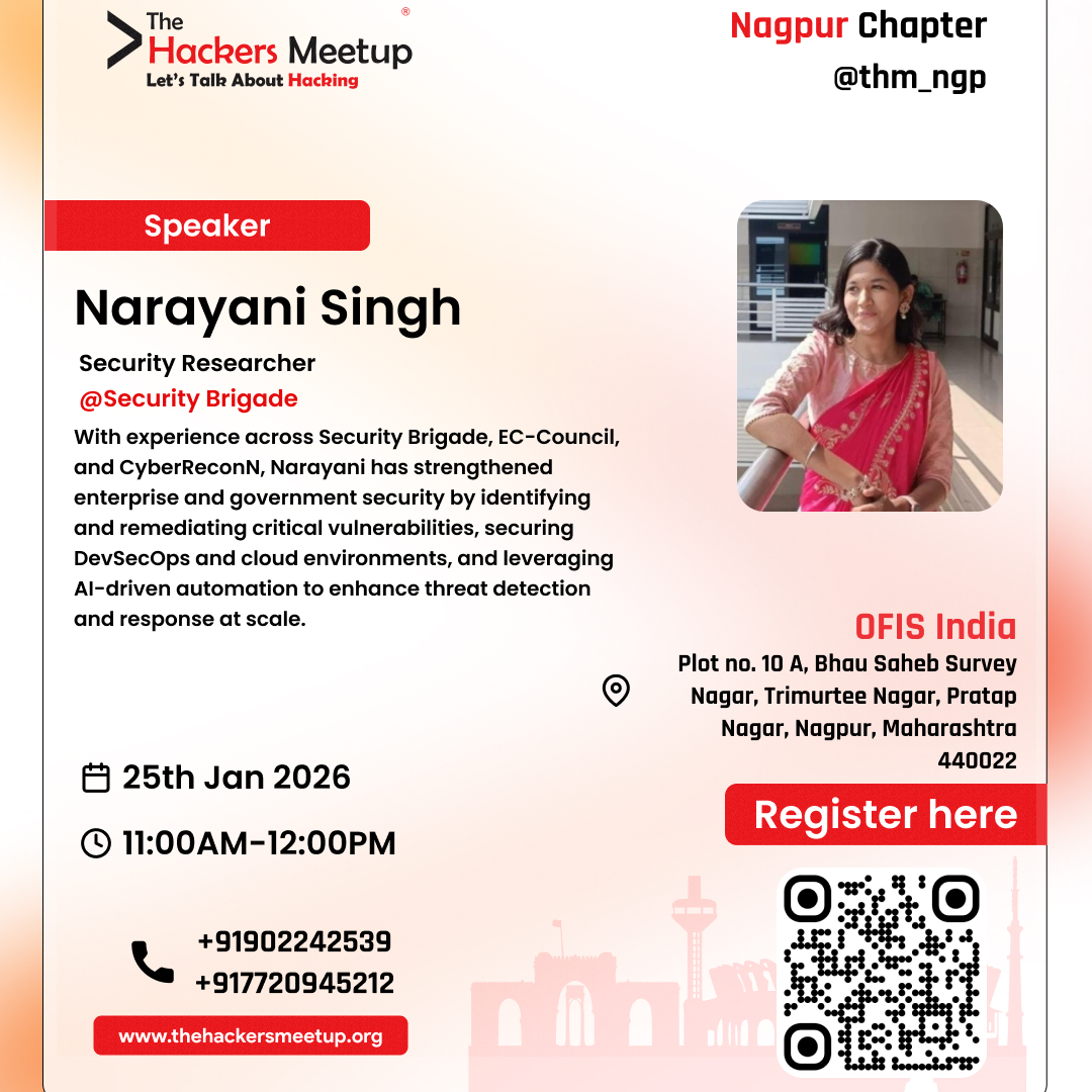 THM NGP January Edition 2026