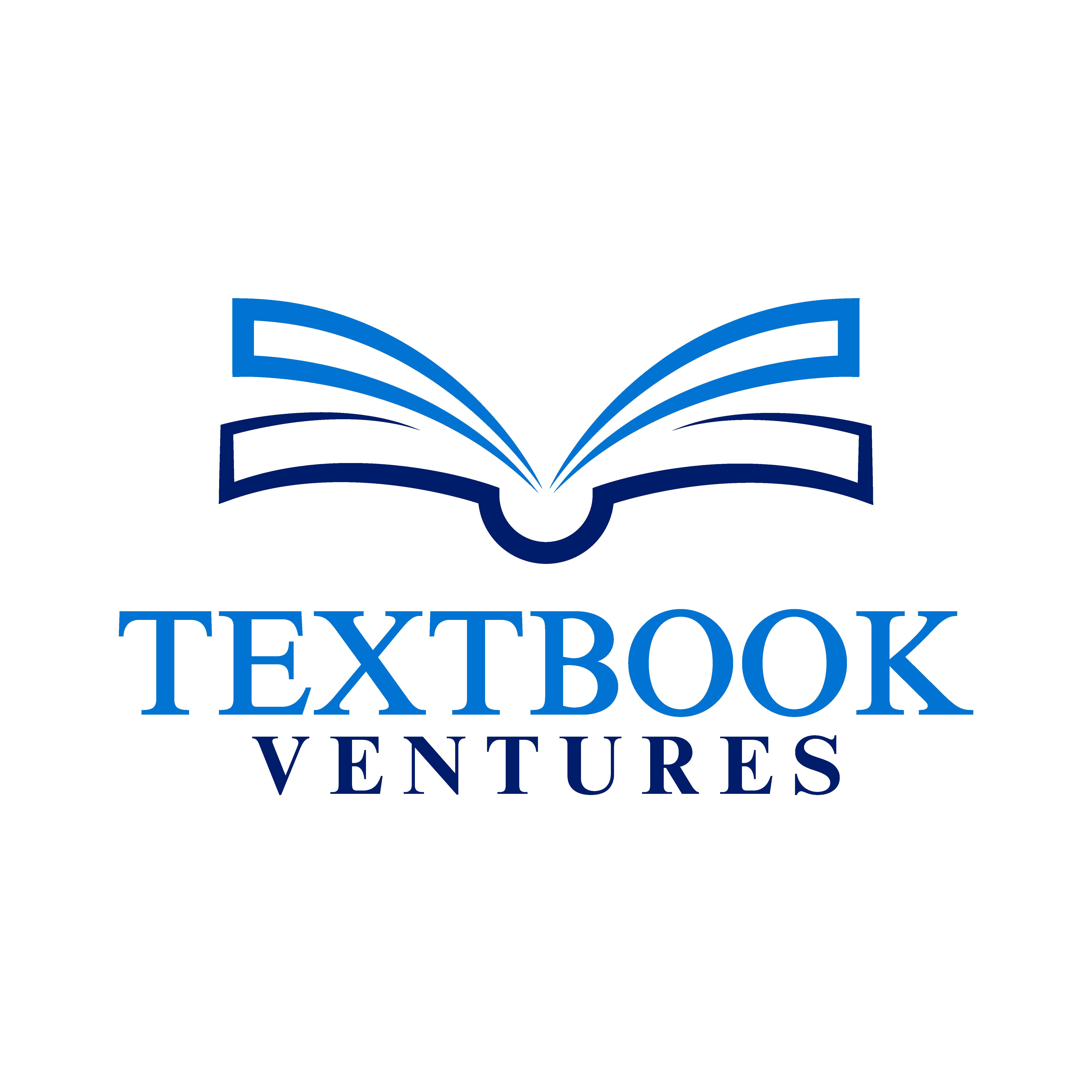 Cover art for #Textbook Ventures: Angel Investor Networking and Deals — New York, New York