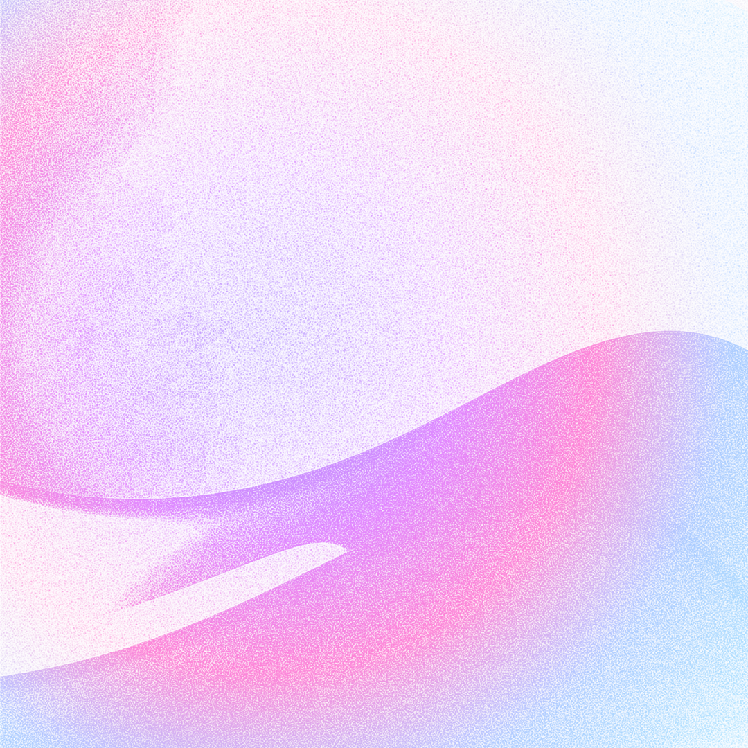 Vision Weekend United Kingdom