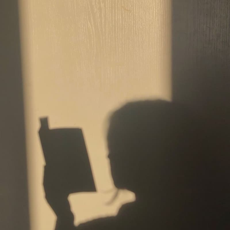 Reading Rhythms Virtual: April 23rd