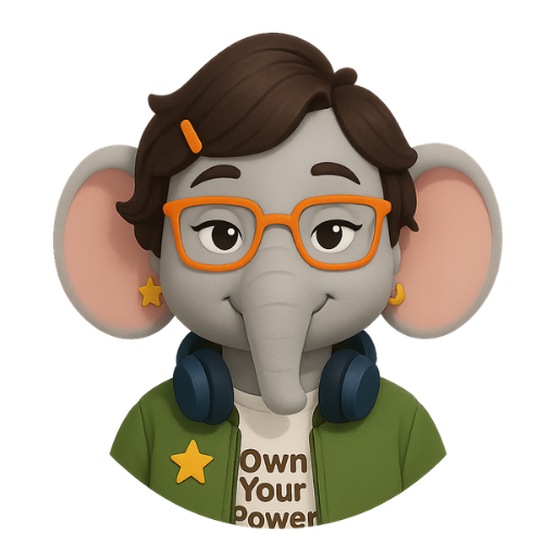 Habilidades para la vida: nuevas herramientas para el trabajo que ya hacés.