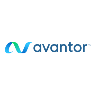 Avantor Office Hours @ 1030 Brittan Ave