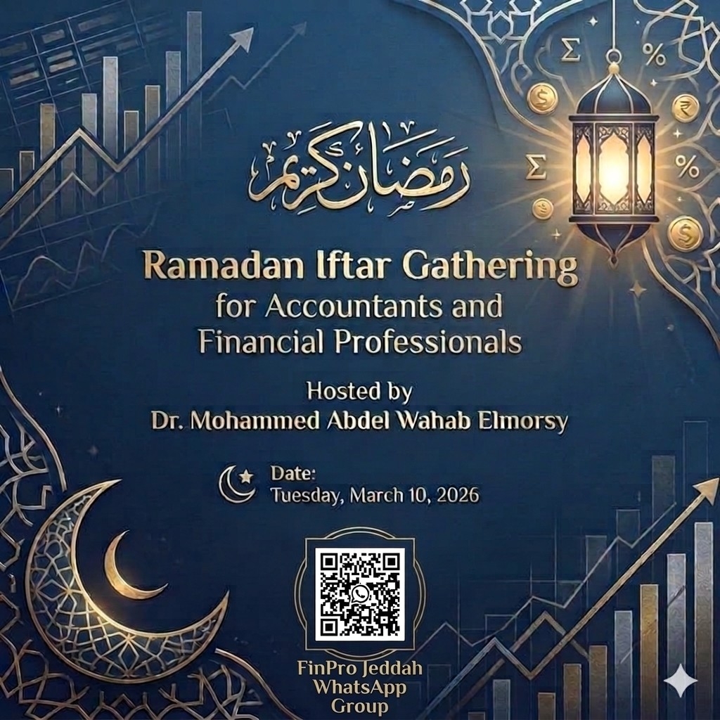 ramadan iftar gathering