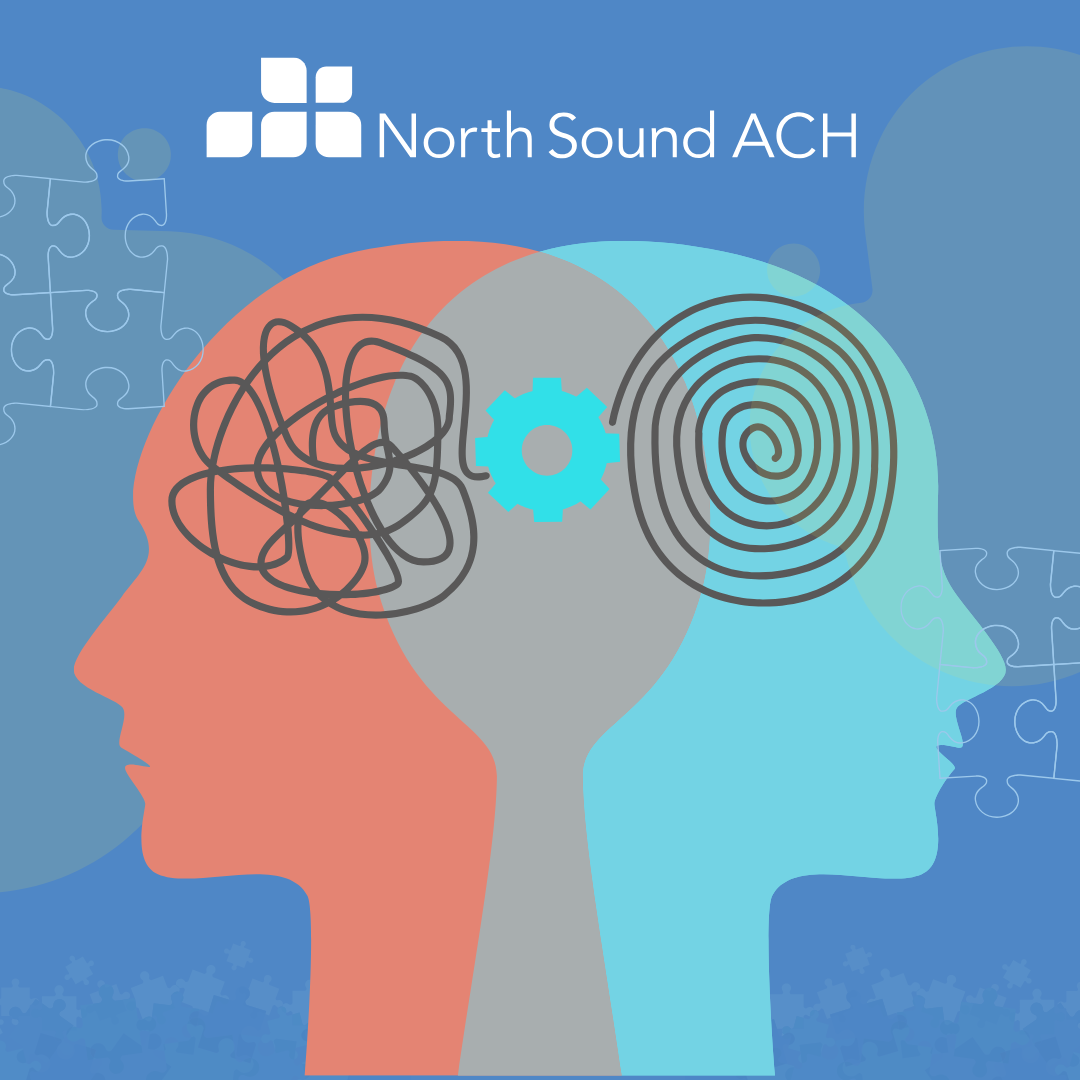 Salud Cerebral y Concientización Sobre la Demencia