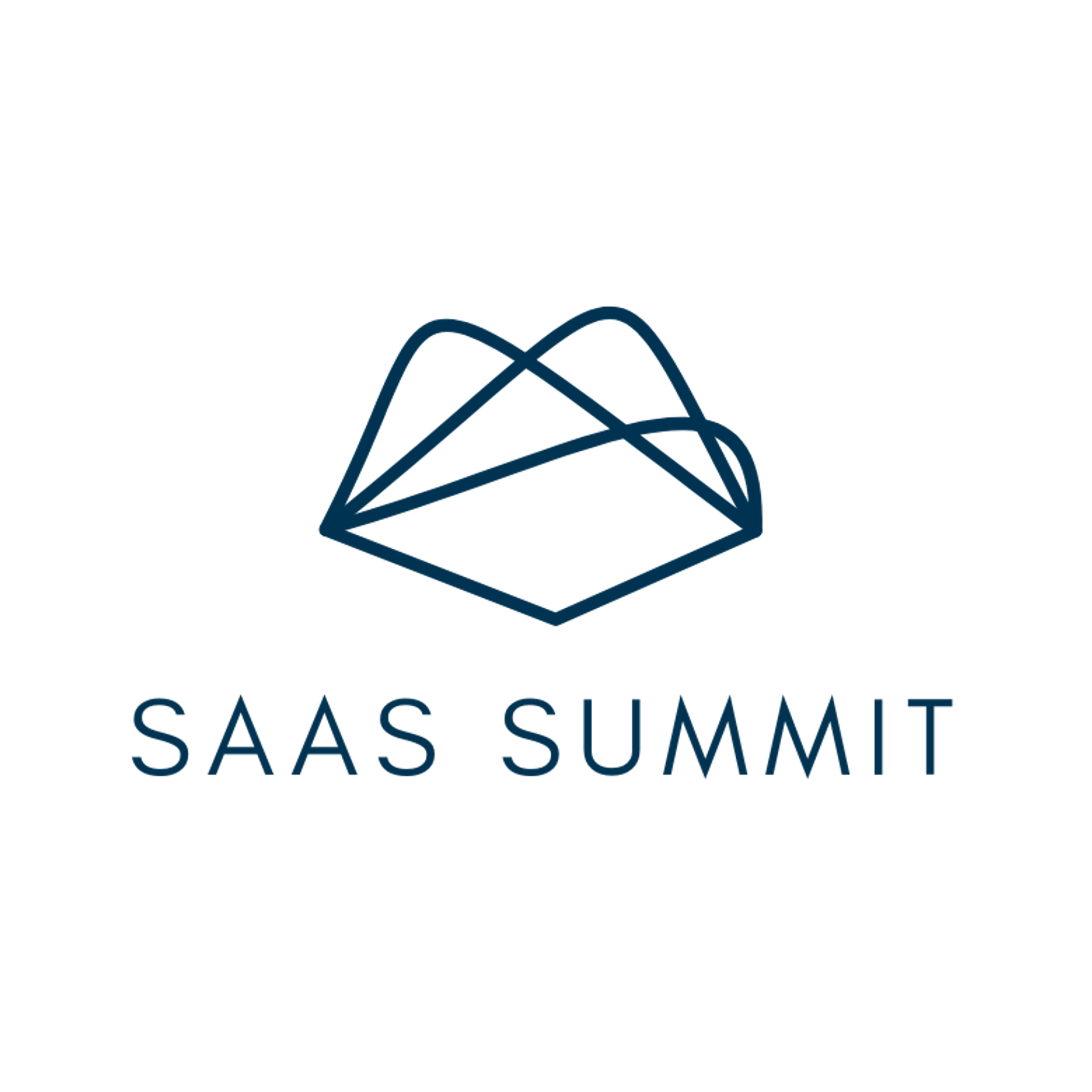 SaaS Summit Brisbane 2026