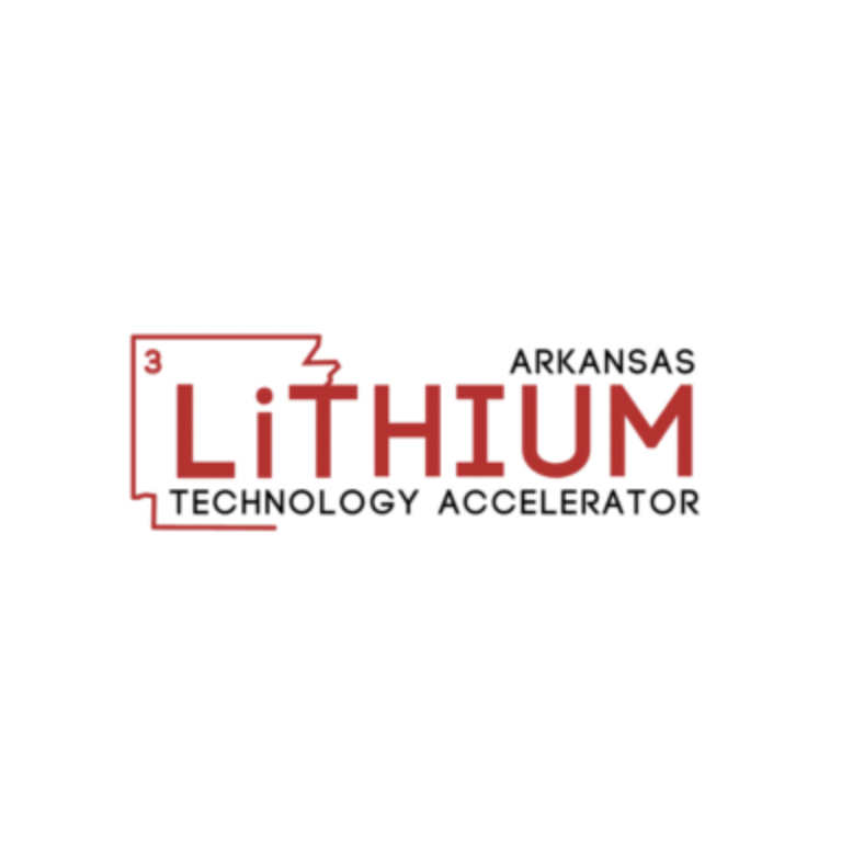 Arkansas Lithium Technology Accelerator Mixer
