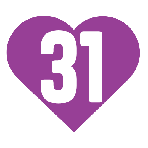 31DAYS Basel: Abschlussevent