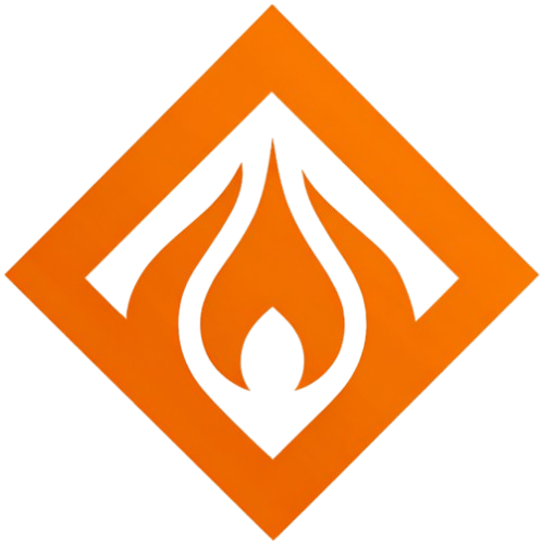 CTOs at Scale (NYC): From 20% to 10x