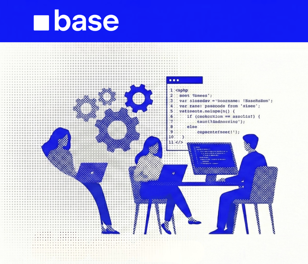 Co-founder Meetup - Progress Demo Day