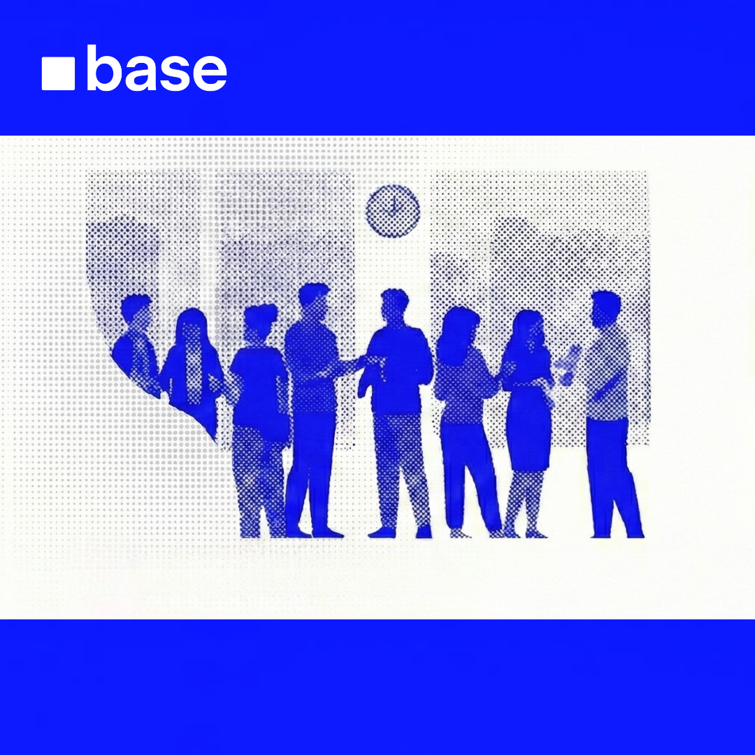 Co-founder Meetup - Progress Demo Day