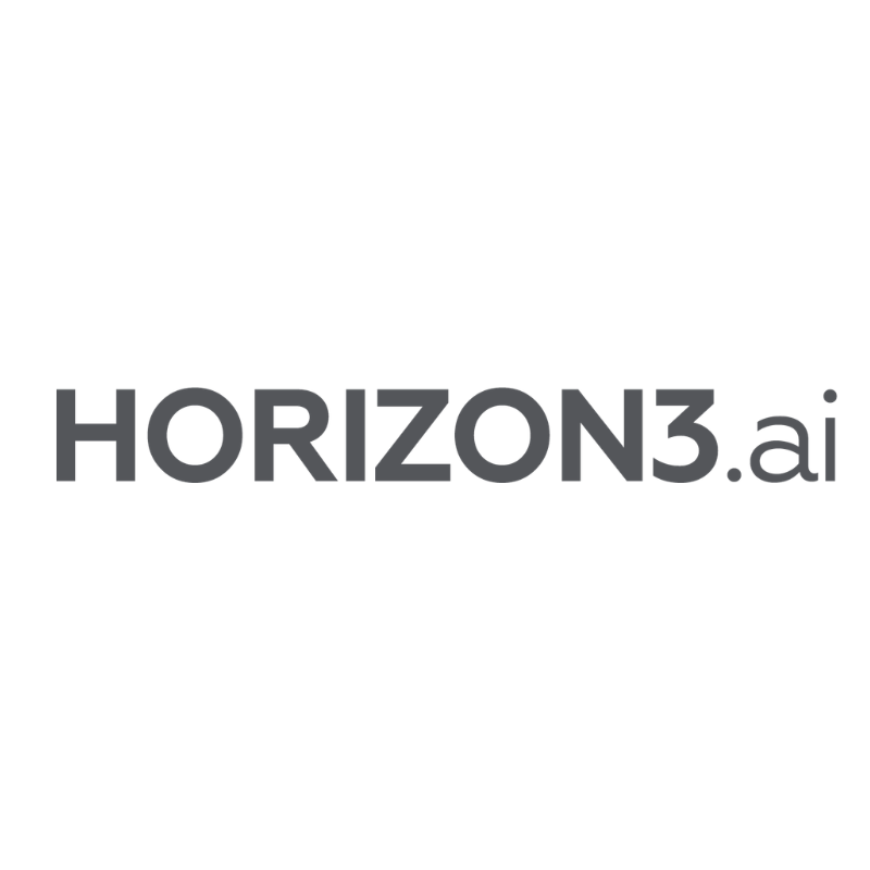 Horizon3.ai's Partner Advanced Bootcamp