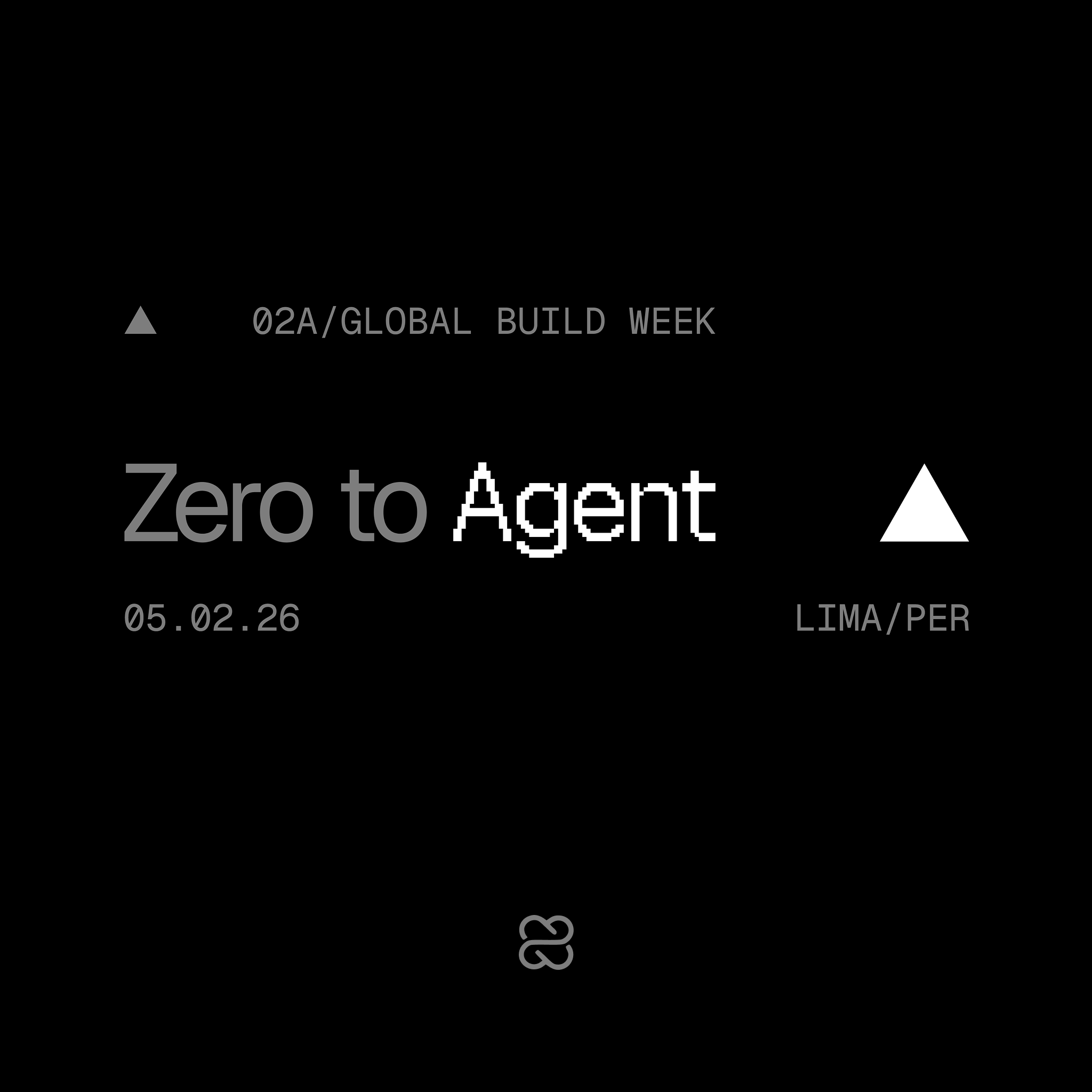 v0 Zero to Agent Lima