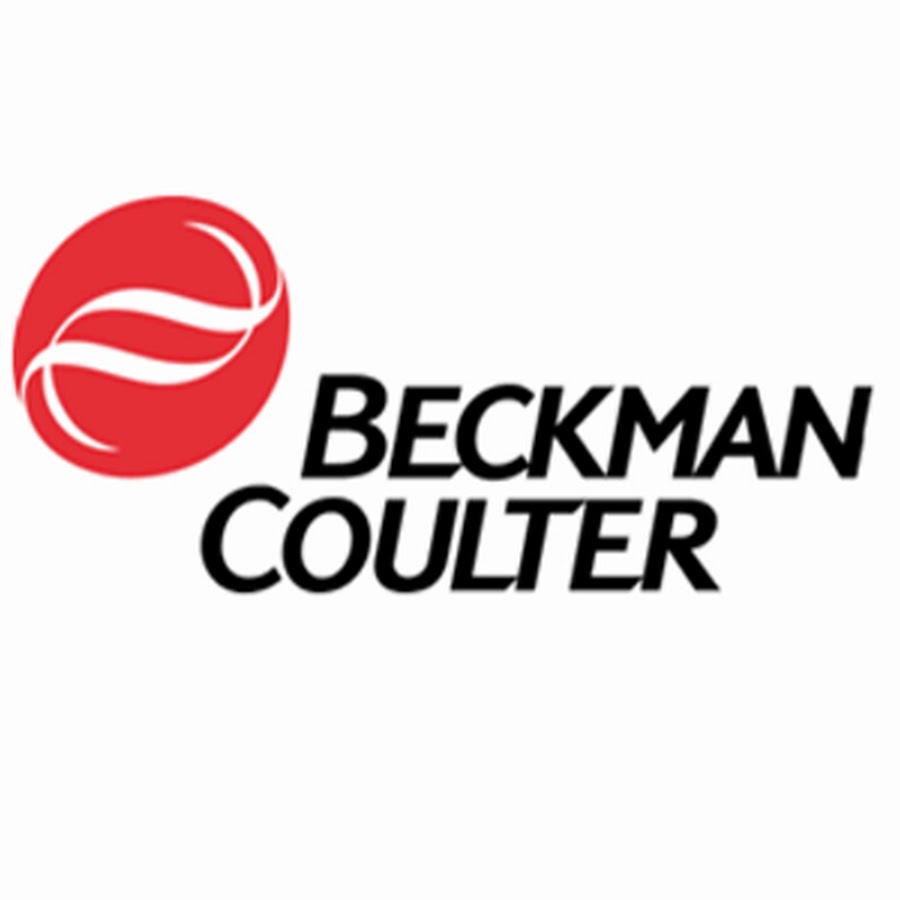 Beckman Coulter Office Hours @ 135 Mississippi St
