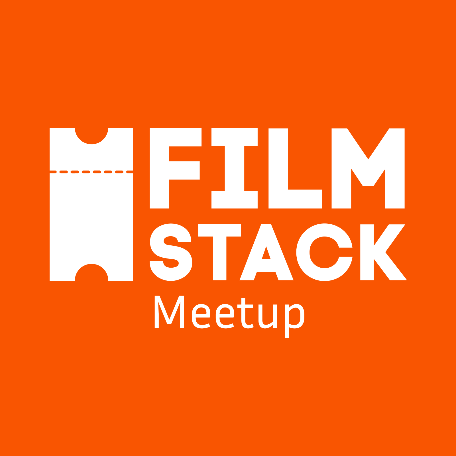 Filmstack IRL LA Meetup