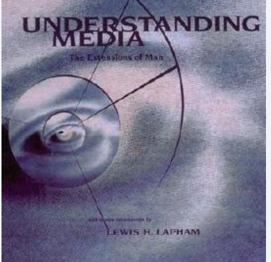 The World is a Show Business: Building a Media Company Inside Your Startup