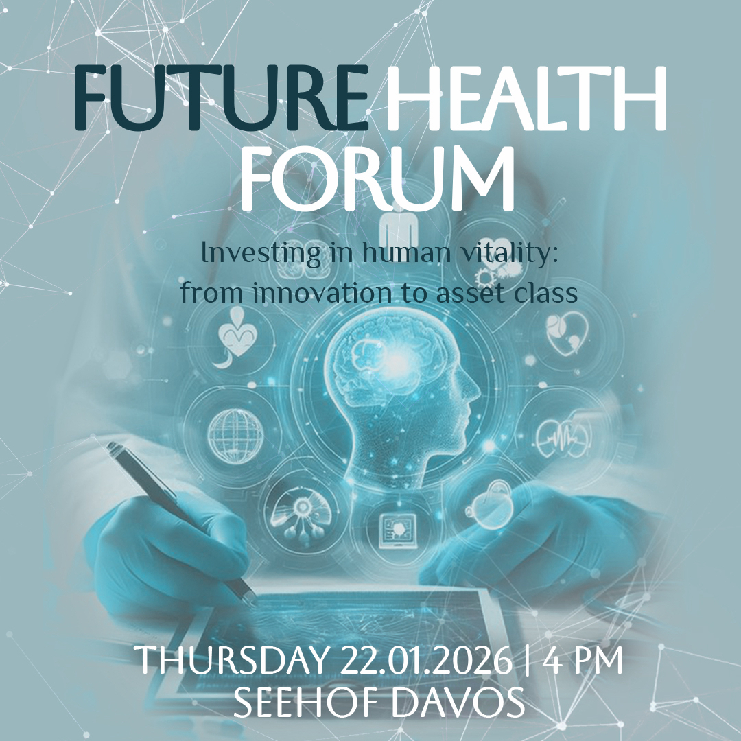 Future Health Forum