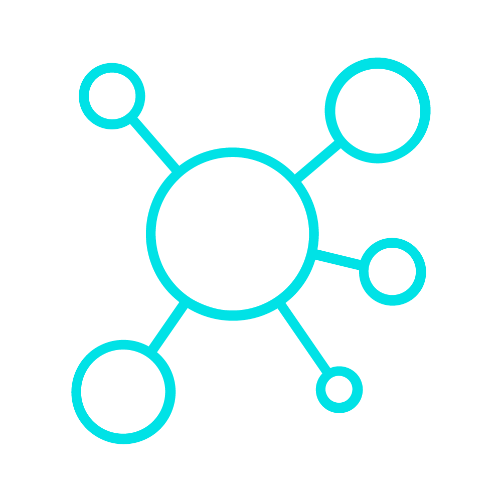RecruitHub AMA - November