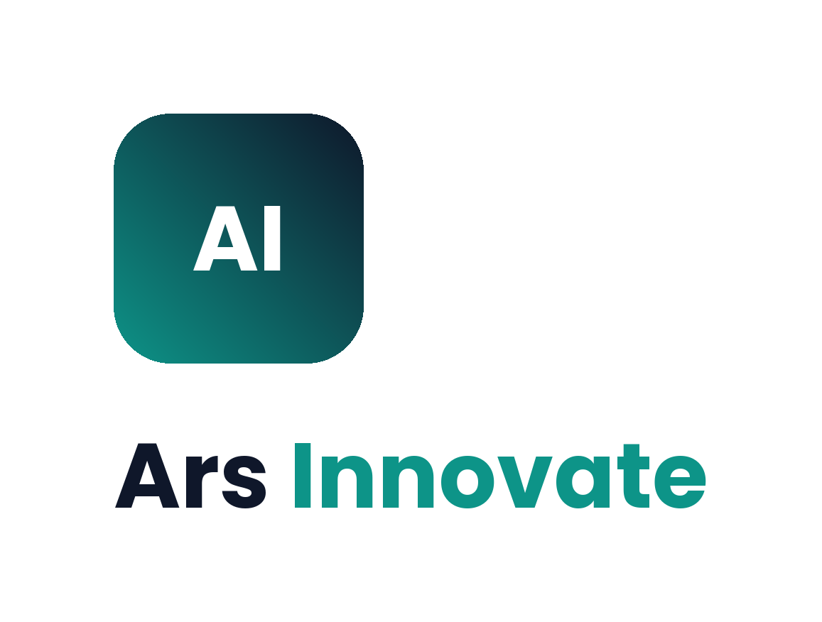 AI Maturity & Blind Spot Discovery in 15 Minutes