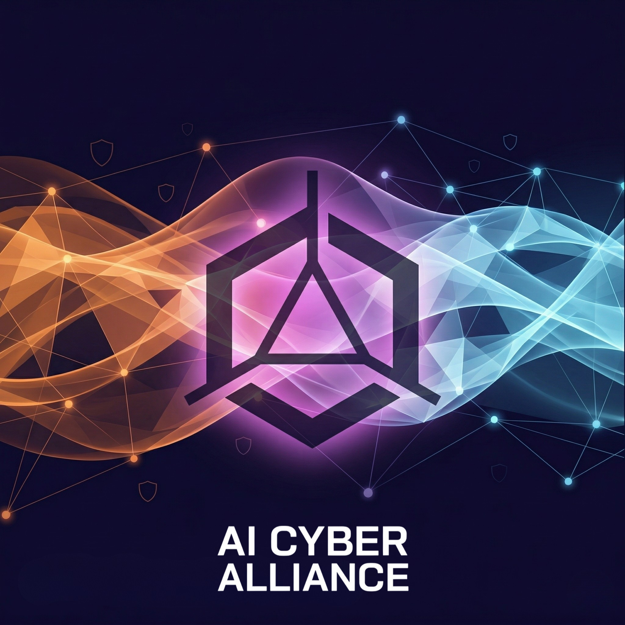 Cover art for #AI Cyber Alliance Meetup #4 — One Montgomery Tower