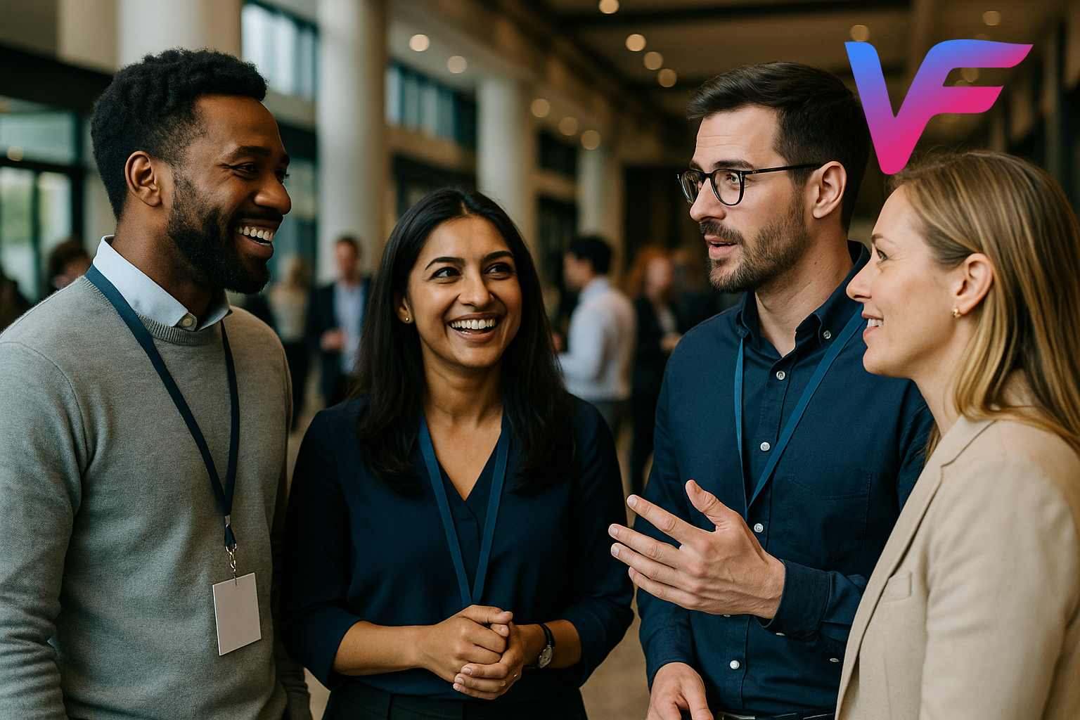 Bootstrapping / Vibing Founders Meetup