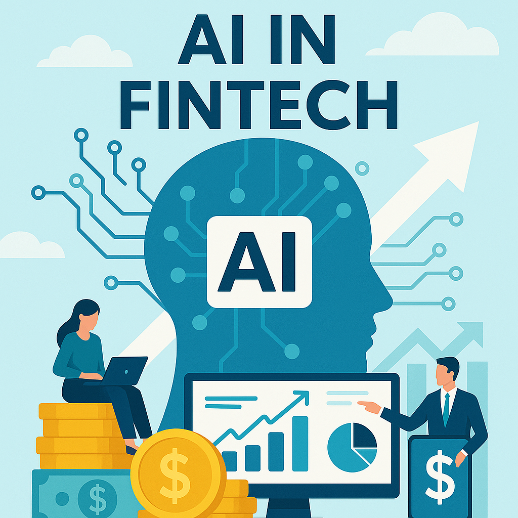 AI in Fintech