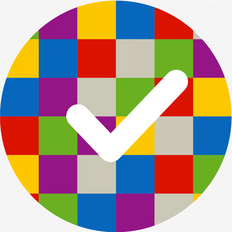 Democracy Club UK election data evening