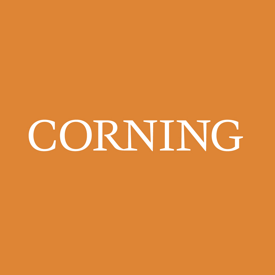 Corning Office Hours @ 930 Brittan Ave