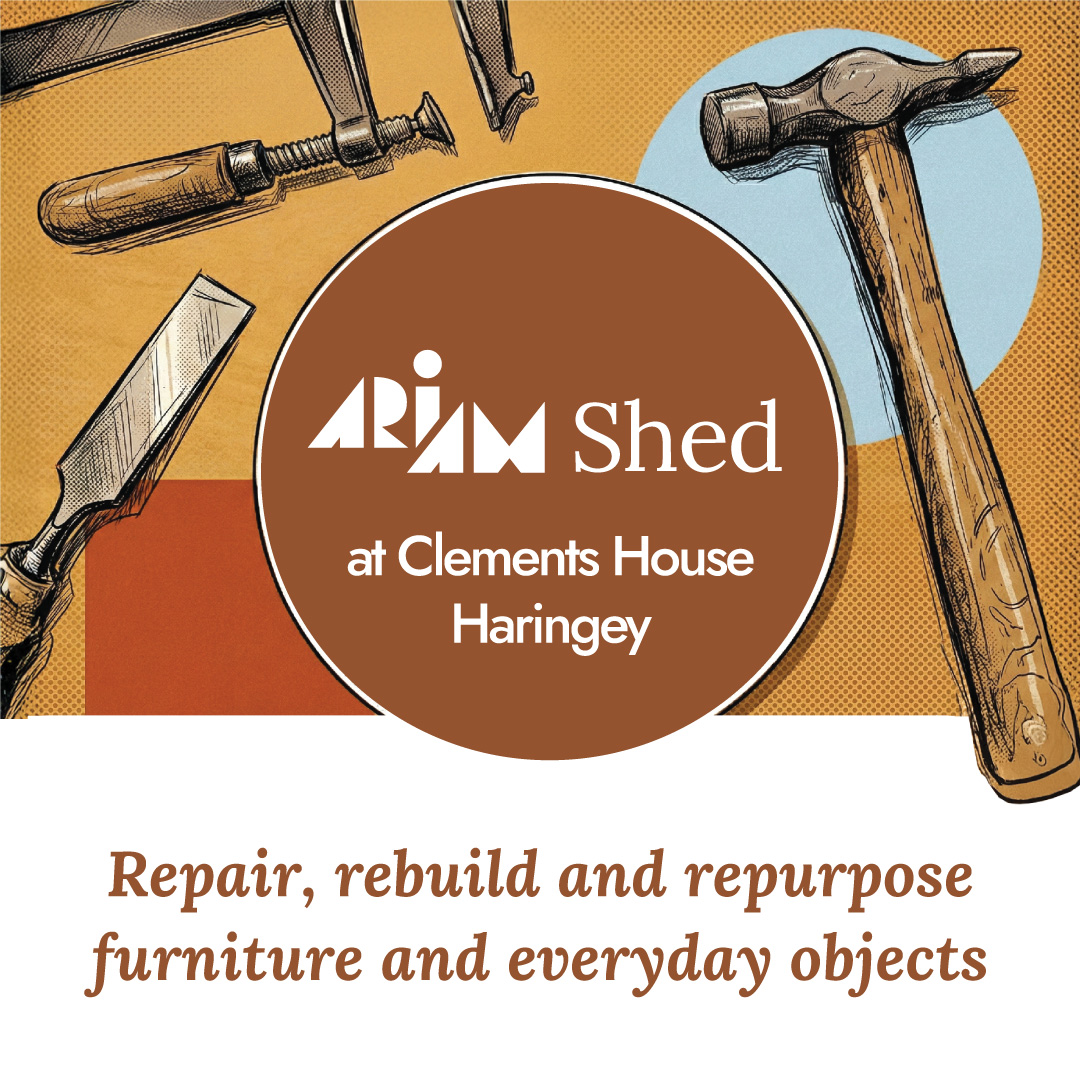 Hands-on Workshop