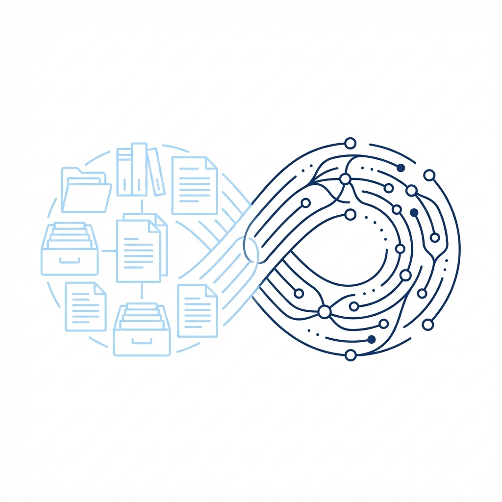 One-Click Medical Chronologies: Chronicle + Superinsight in Action