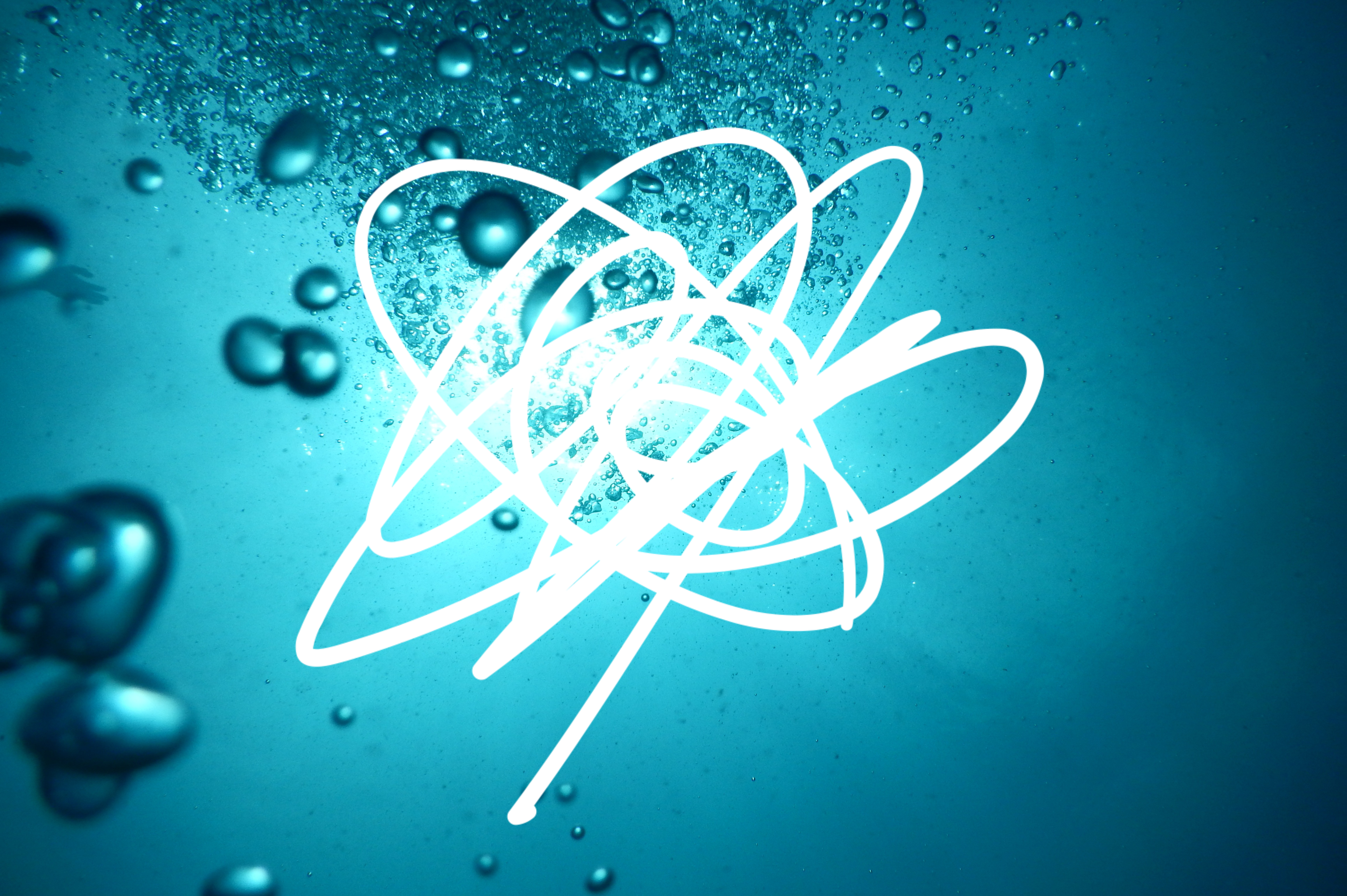 Writing hour for climate communications: Share your SF Climate Week learnings [virtual: async & live]  🌏 ✍️