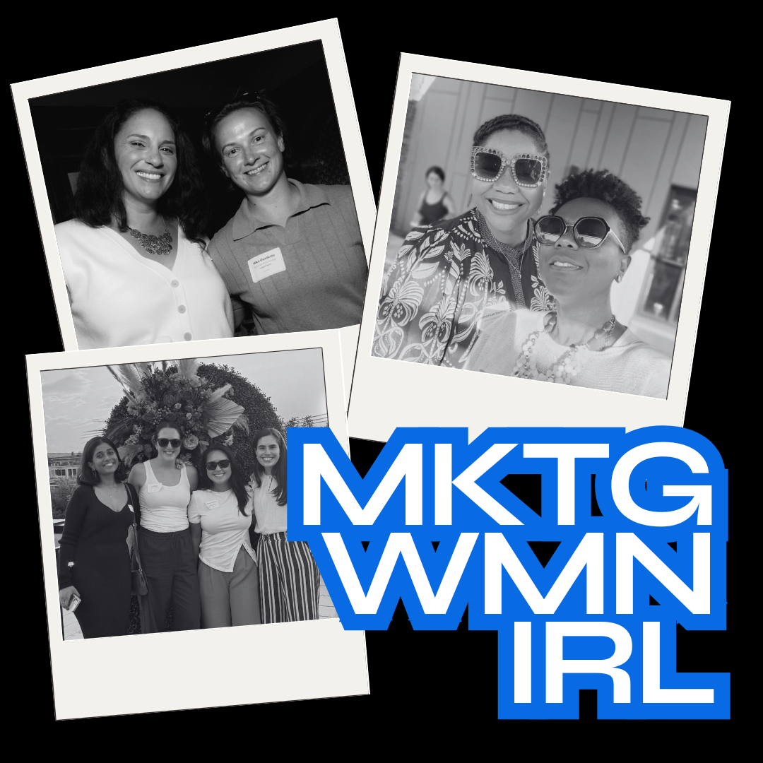 Marketing Meet Up — Plymouth