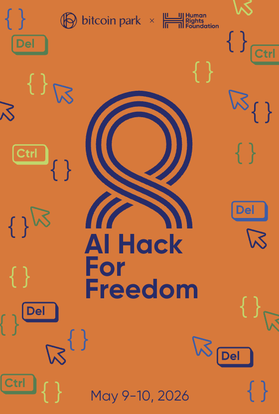 AI Hack voor Vrijheid III - Winnaars Aankondiging & Viering