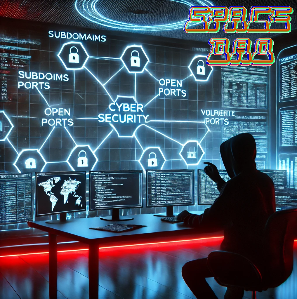 Cover art for #ReCON - Coinspiracy II — Times Square