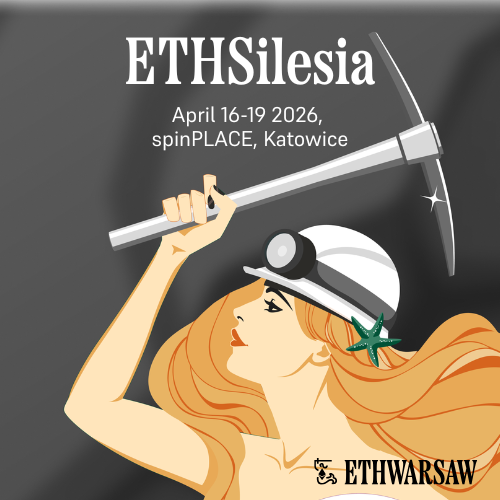 ETHSilesia 2026