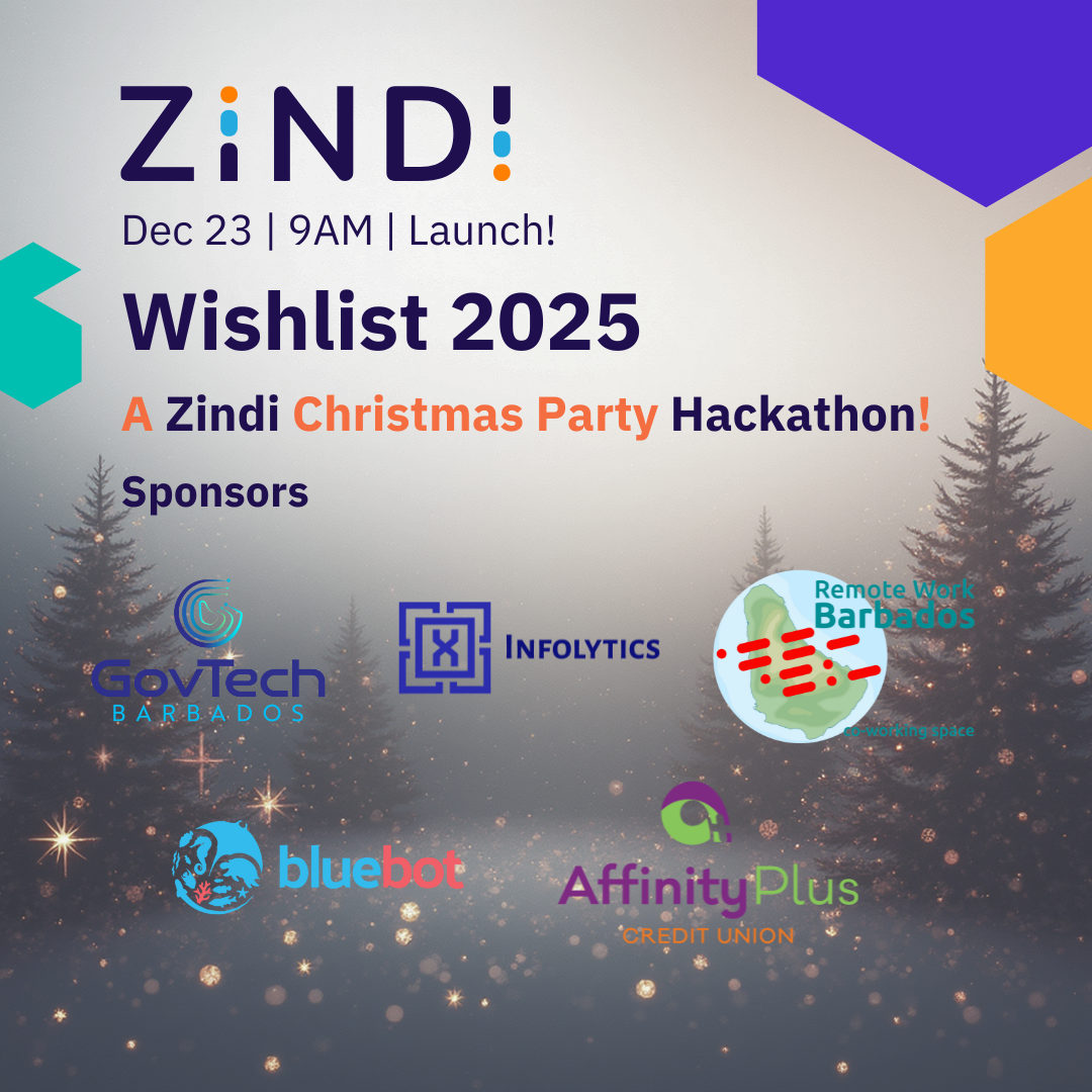 Wishlist 2025 - Launch!