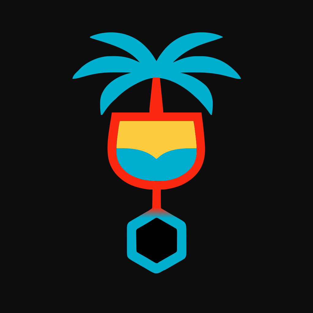 Apéro Blockchain Samui (FR)