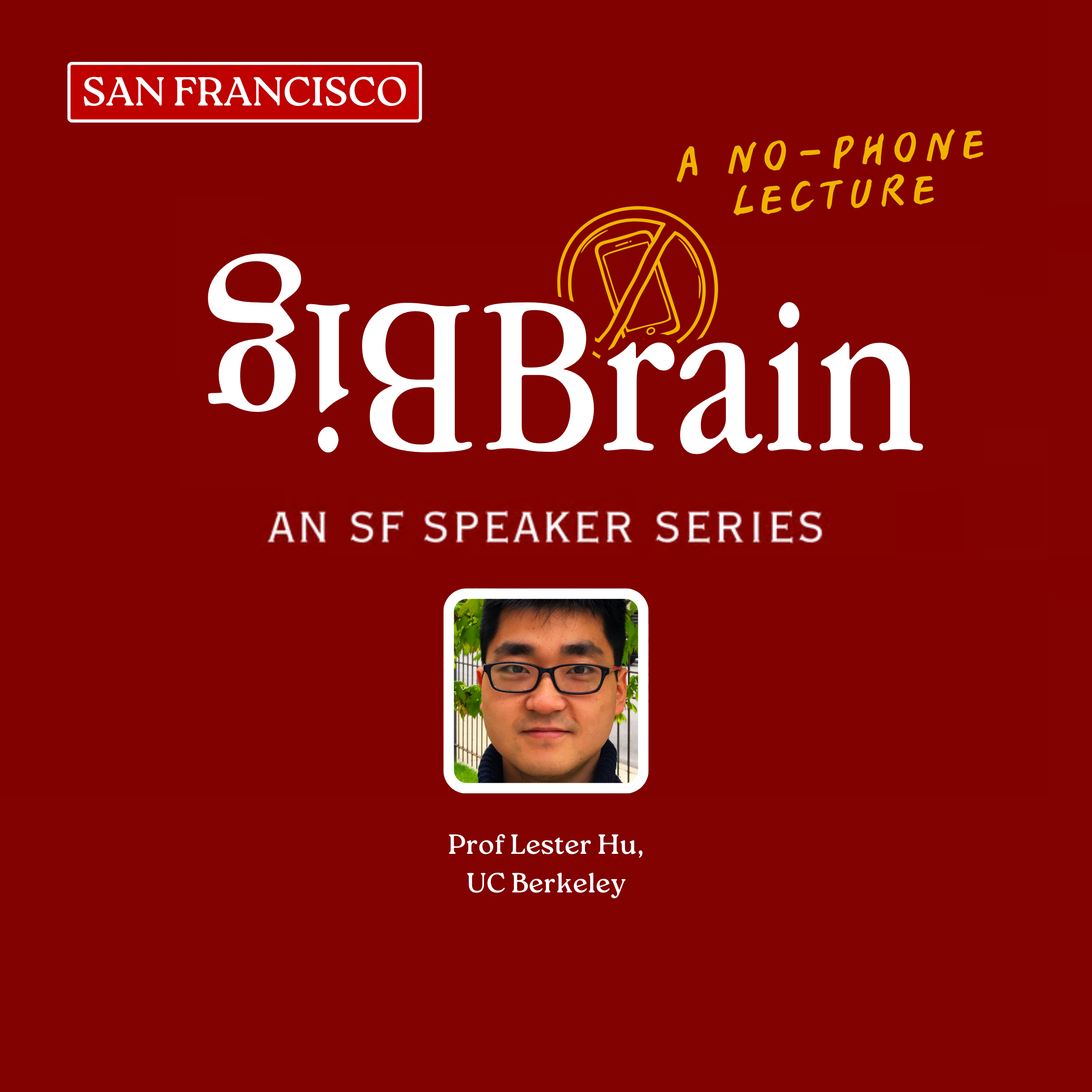 Music and the Philosophy of Life