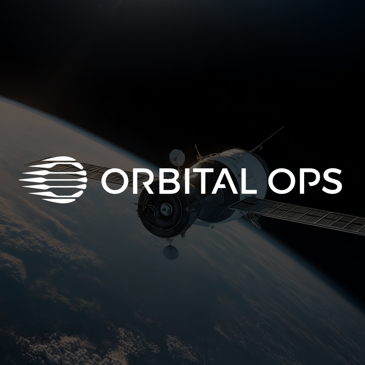 Eye of the Dragon: Orbital Ops