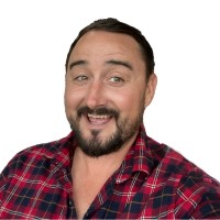 The Context Trap: Hustle or Hallucination