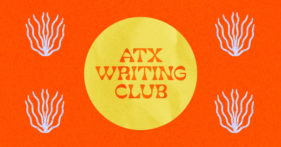 Show your work: share your work at The Rosedale