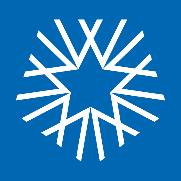 White Star Capital - Founder & Investor Cocktail