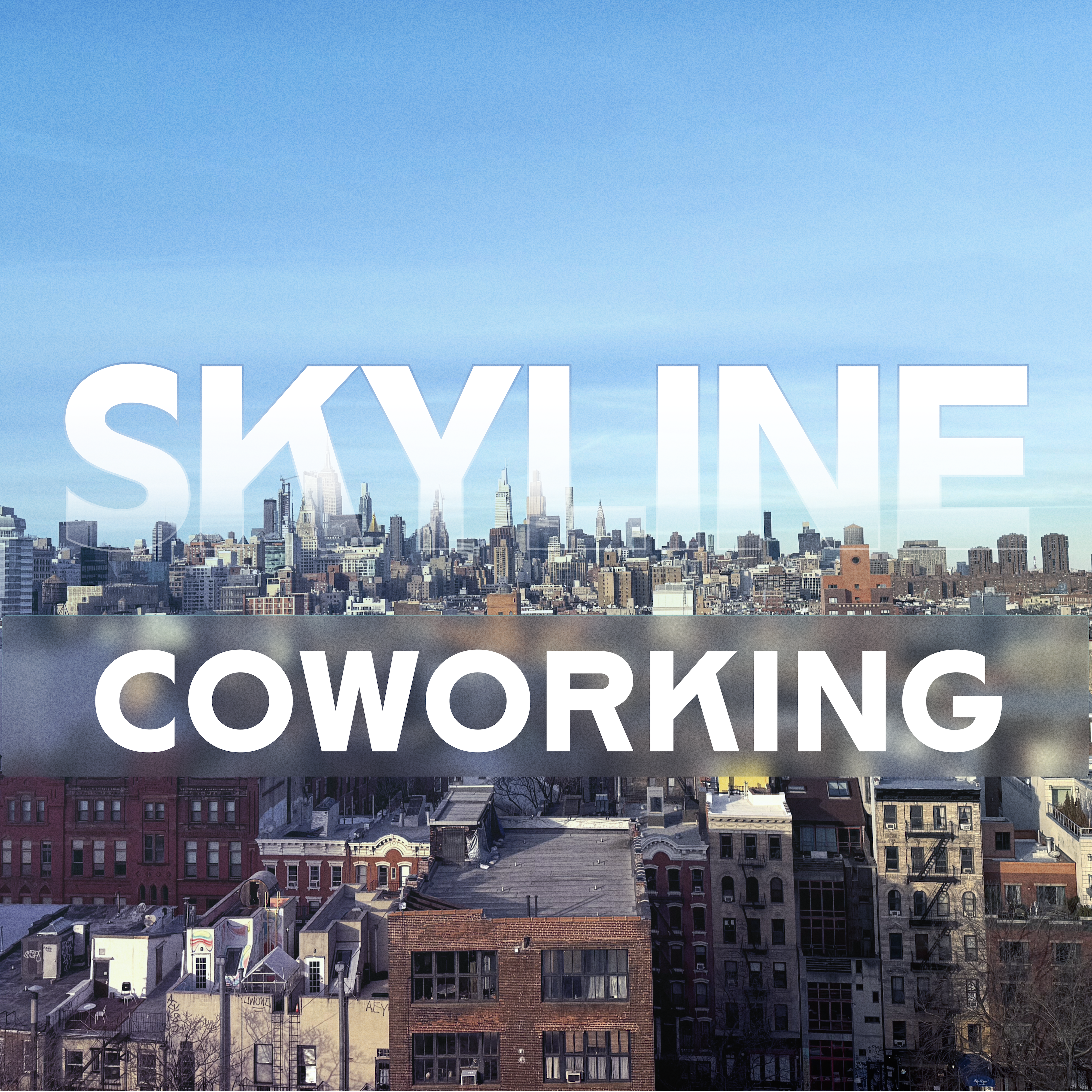 Solana Skyline NYC · Events Calendar