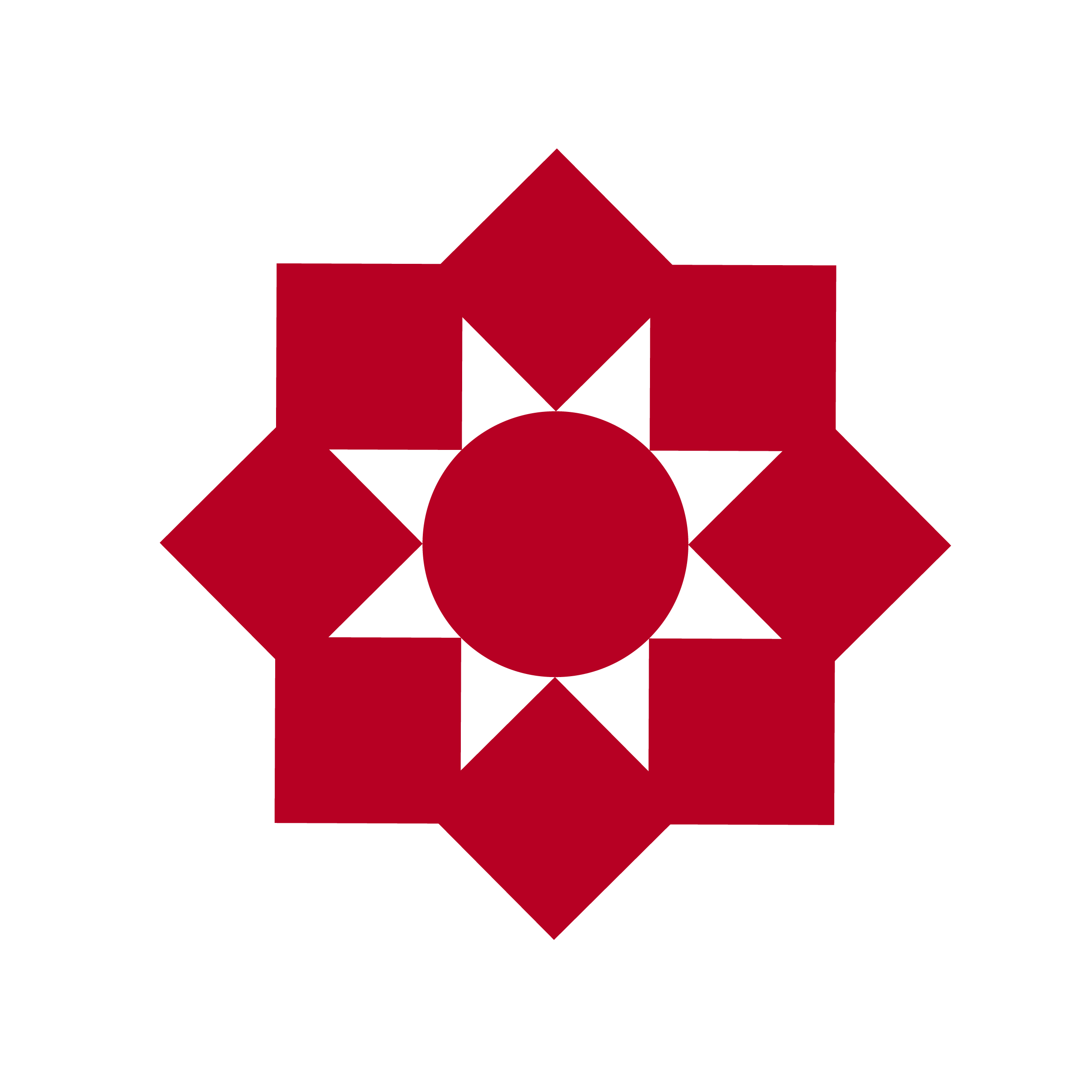 El Dinero Sí Se Enseña, Porque el futuro financiero de tus hijos empieza en el aula.