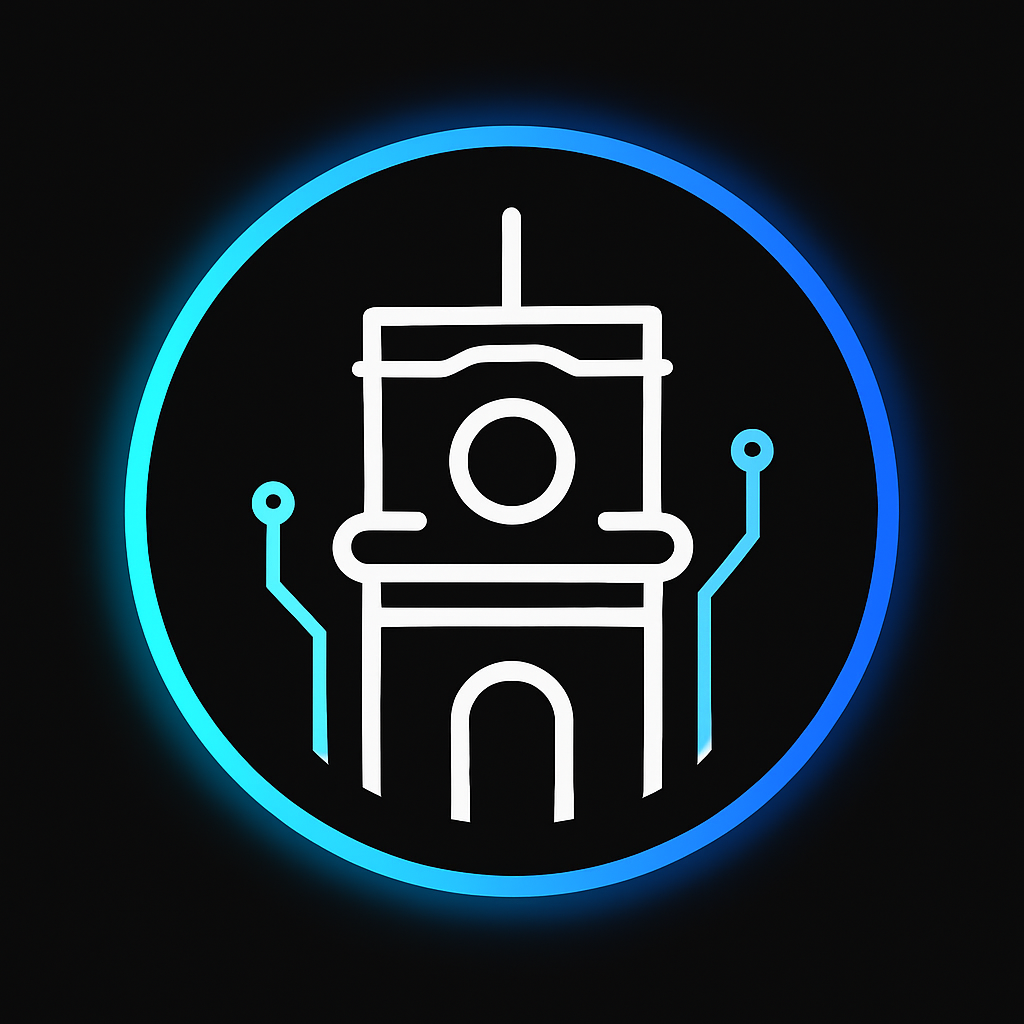 Coimbra Tech Afterhours #3