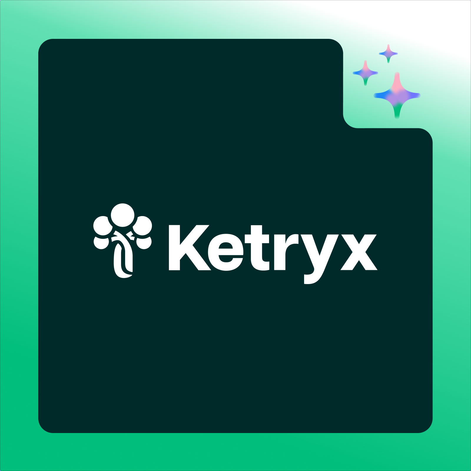 Life Sciences AI on Tap: Boston Connect