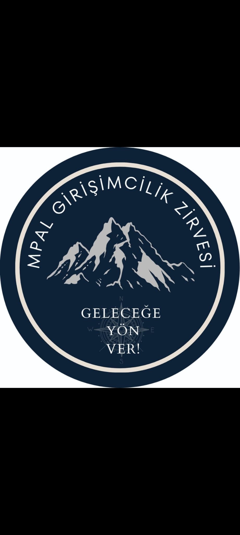 Mpal Girişimcilik Zirvesi