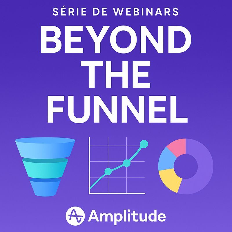Beyond the Funnel – Personalização Dinâmica: Cohorts + Feature Flags