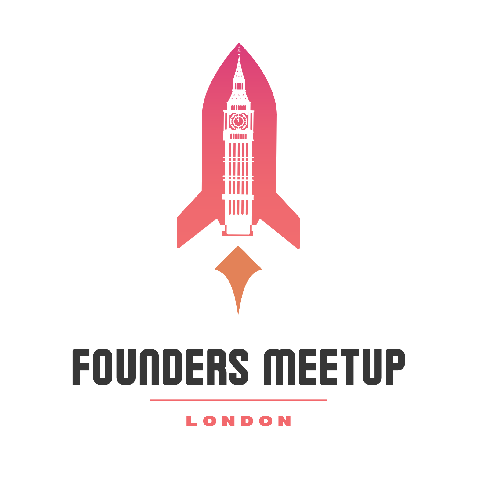 Founders Meetup London - March 2026