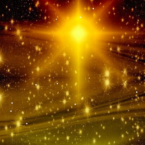 Rituel de passage à 2026